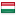 fotoaparat.cz server is located in Hungary